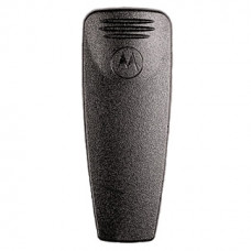 Клипса Motorola HLN9714