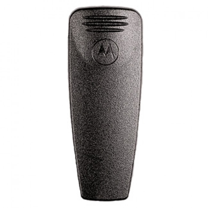 Клипса Motorola HLN9714