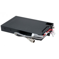 Крепление Icom MB-53 #03