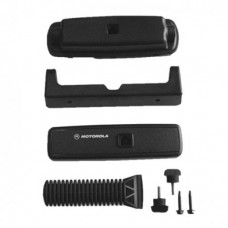 Крепление Motorola RLN4802