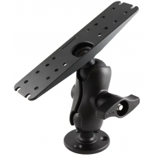 Крепление Humminbird RAM MB-36