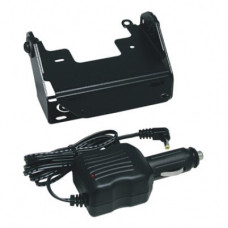 Крепление Motorola VCM-5