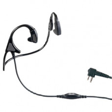 Ларингофон Motorola PMLN5003