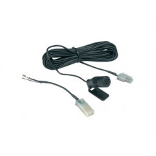 Микрофон Motorola GMMN4065