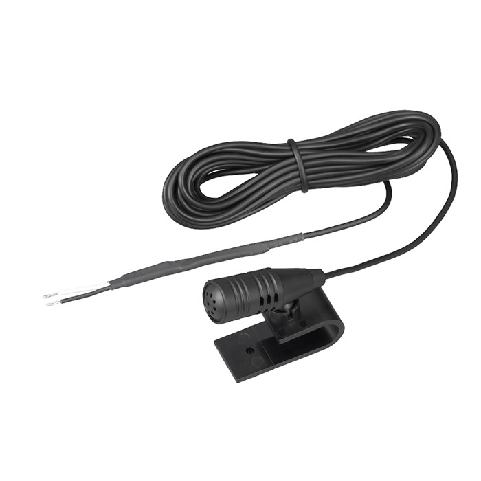 Микрофон Kenwood KCT-73MIC