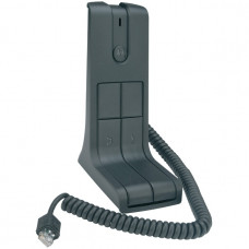 Микрофон Motorola RMN5082