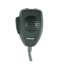 Микрофон President DNC-520 UP/DOWN