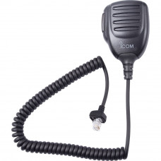 Микрофон Icom HM-152