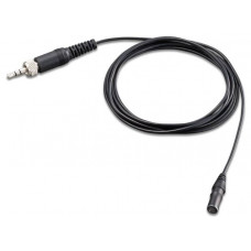Петличный микрофон ZOOM LMF-2