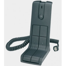 Микрофон Motorola PMMN4098