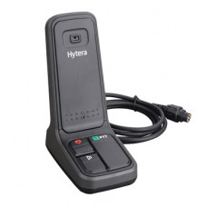 Микрофон Hytera SM10A1