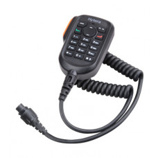 Микрофон Hytera SM19A1