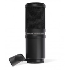 Микрофон ZOOM ZDM-1