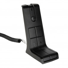 Микрофон Motorola RMN5068