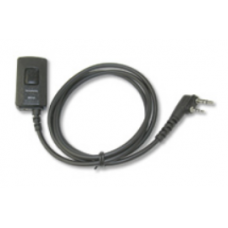 Микрофон Diamond MIC10VD