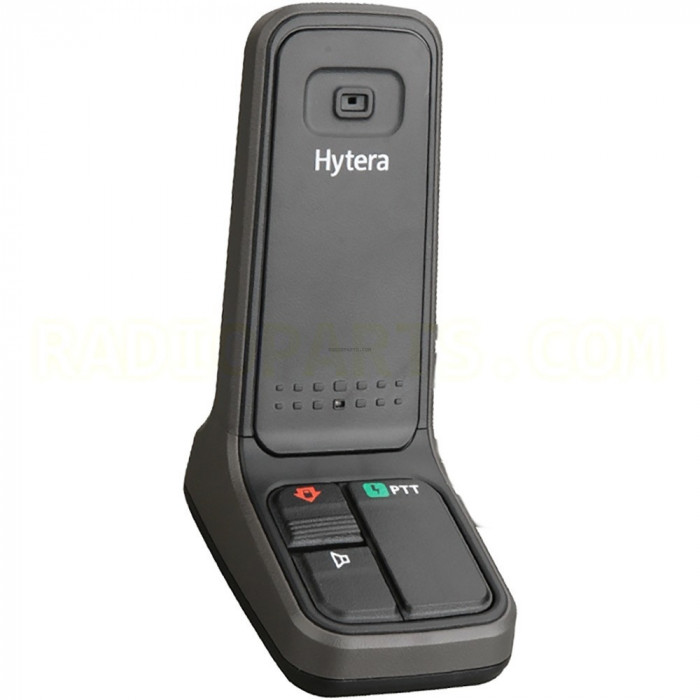 Микрофон Hytera SM10R2
