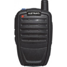 Микрофон Ajetrays AJ-777 Wireless