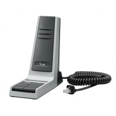 Микрофон Icom SM-26