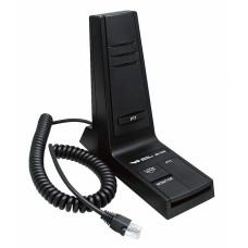 Микрофон Motorola MD-12A8J