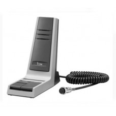 Микрофон Icom SM-27