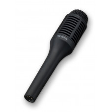 Микрофон ZOOM SGV-6