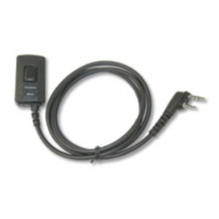 Микрофон Diamond MIC10K