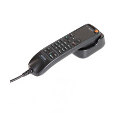 Динамик-микрофон Hytera SM20A2