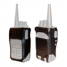 Чехол ALINCO ESC-500