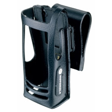 Чехол Motorola PMLN5019