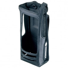 Чехол Motorola PMLN5018