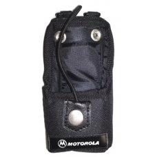 Чехол Motorola HLN9701