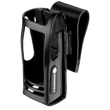 Чехол Motorola PMLN5020