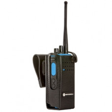 Чехол Motorola PMLN6096