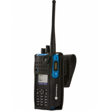 Чехол Motorola PMLN6097