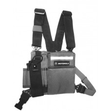 Чехол Motorola RLN4570