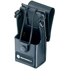 Чехол Motorola RLN5385