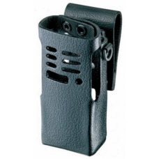 Чехол Motorola GMLN1111