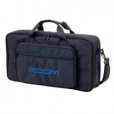 Чехол ZOOM CBG-11