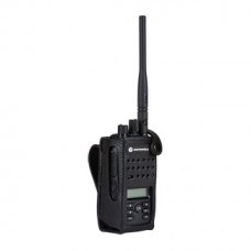 Чехол Motorola PMLN5863
