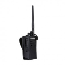 Чехол Motorola PMLN5864