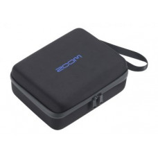 Чехол ZOOM CBF-1SP