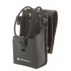 Чехол Motorola RLN6302A