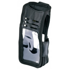 Чехол Motorola GMLN1112