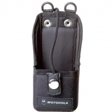 Чехол Motorola PMLN4470