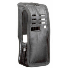 Чехол Motorola GMLN1113