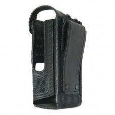 Чехол Motorola PMLN5869