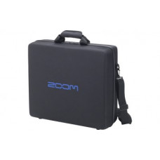 Сумка-чехол ZOOM CBL-20