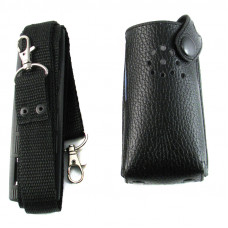 Чехол-кобура Motorola серии VX-261/EVX-261