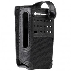 Чехол Motorola PMLN5870