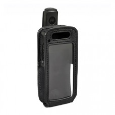 Чехол Motorola PMLN7040